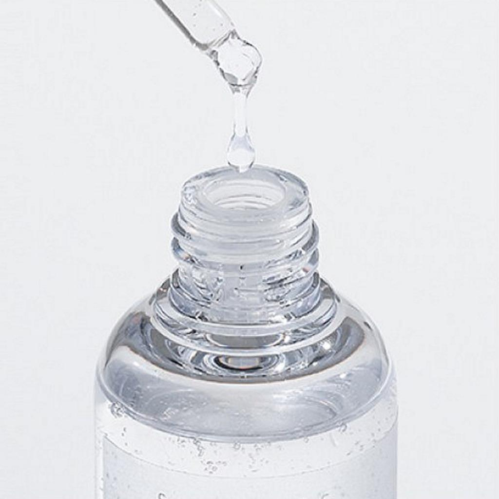 SNATURE AQUA SQUALANE SERUM 50ml