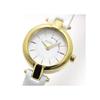 Used FURLA LINDA Ladies Watch Furla Watch Ladies