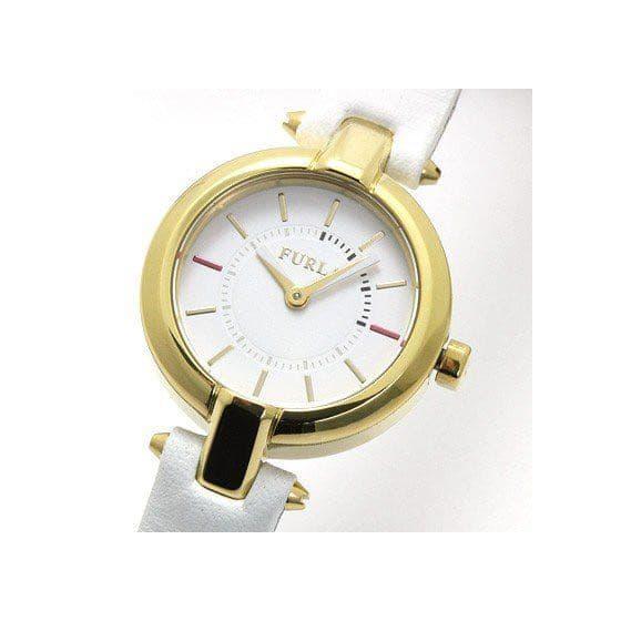 Used FURLA LINDA Ladies Watch Furla Watch Ladies