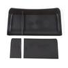 For Land Rover Range Rover Sport 2023 Car Center Console Storage Box Telephone Tray Organizer Organizes Car Interior Accessories