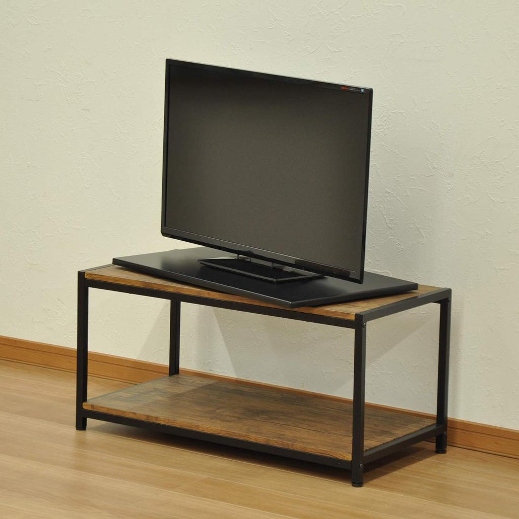 AITECH TV Rotating Stand Width 65 X Depth 40 X Height Cm 360 Degree Rotation Complete Product Black BK 2.4 RTV-650B