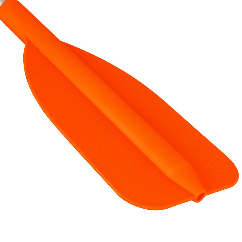 PuLian Inflatable Boat Handheld Water Pump Paddle Toy