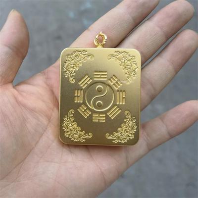 Kolye & Kolye Ucu – Kolye ve takılar