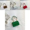 Stylish Pu Leather Small Box Handbag For Women With Magnetic Closure And Sleek Design