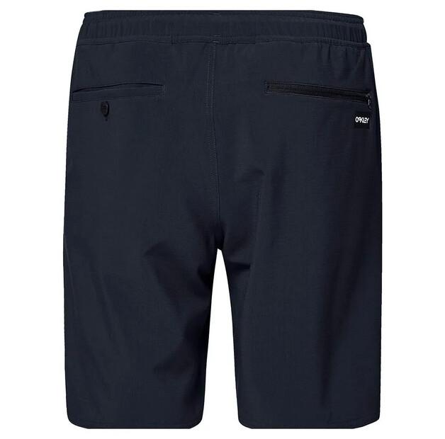 Oakley Шорты Transport Hybrd