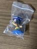 [USED] Ani Chara Heroes One Piece Childhood Usopp Bonus