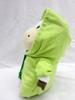 Moomon M Size Hoodie Stuffed Toy