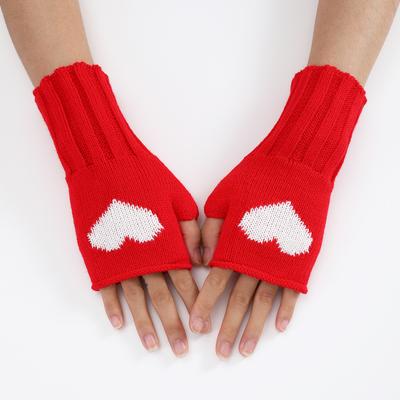 Accesorii – Mănuși și mitene