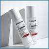 MEDI-PEEL Medipeel Bio Intense Glutathione White Silky Toner 180ml