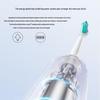 Midea YM3 Portable Sonic Electric Toothbrush CN plug (adapter included)