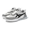 Autumn New Casual Shoes Men's and Women's Same Fashion Running Shoes Men's Sports Shoes Fashion Couple Shoes Men's Shoes