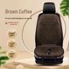 Great Wall Haval Car Seat Covers: Big Dog, First Love, Red Rabbit, and Divine Beast; Tank 300 & 500 Heated Cushions