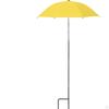 23.6 Inch Canopy for Outdoor Plant Coverage in Garden Beds