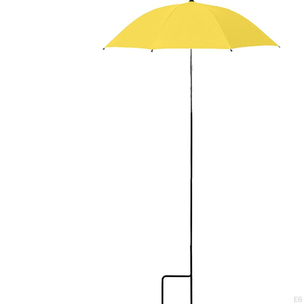 23.6 Inch Canopy for Outdoor Plant Coverage in Garden Beds