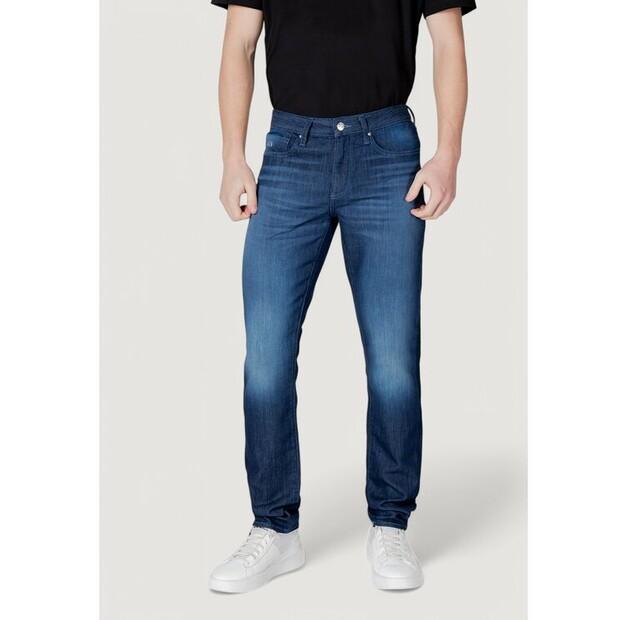 Джинсы Armani Exchange XM000070 EU W33