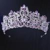 Smykker og accessoires – Tiaraer