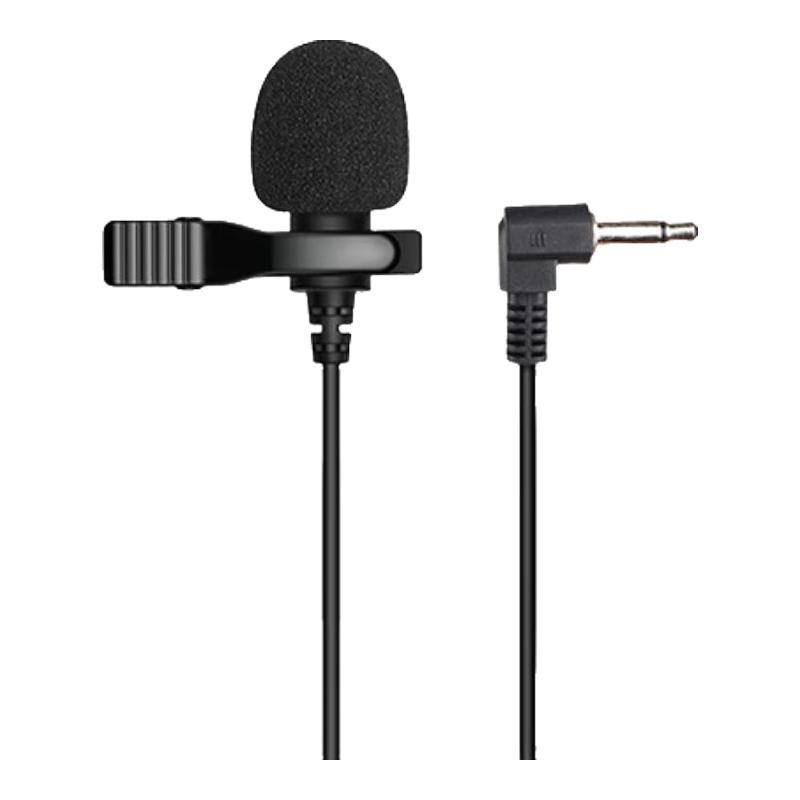 

Kaimile Wireless Tour Guide System Headset Accessory (CN version)