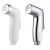 Handheld Sprayer Multi Color Choices High Pressure Output For Personal Care Pet Washing