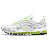 Nike Air Max 97 Volt Reflektierendes Logo DH0006-100