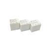 Реле Hongfa HF152F-005, 012/024В постійного струму, 20А, 4-контактне, нормально відкрите