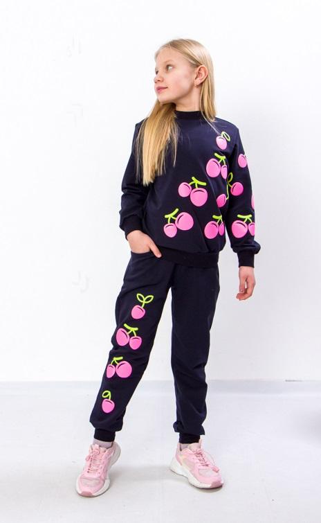 Clothing Set (Girls) Any Season 6063-057-33-1 HC