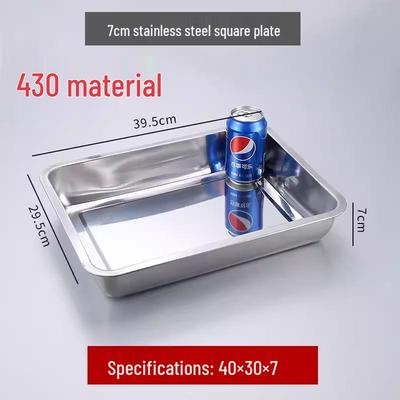 Dekorace na stůl – Podnosy a tácy