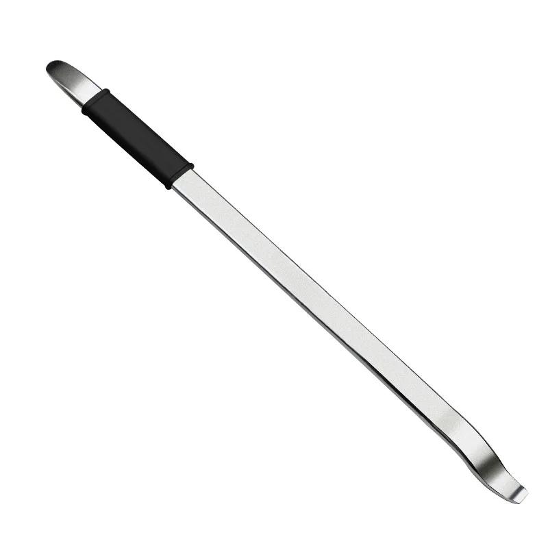 

1 шт. Ложки для шин, набор инструментов для ремонта шин, подъемник для обода, шиномонтажный станок для мотоцикла, велосипеда, скутера, велосипеда