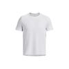 T Shirt Men's White 1376518-101