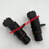 Camshaft Position Sensor OEM 2872277 4921684 for Cumminss ISF Dodgee Ram 2500 3500 4500 5500 3408529 5179099AA