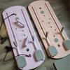 WEZHO Multifunctional Abdominal Wheel Fitness Board