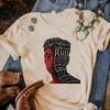 Joji t shirt Women anime summer designer tshirt feUnisex graphic 2000s Japanese clothes