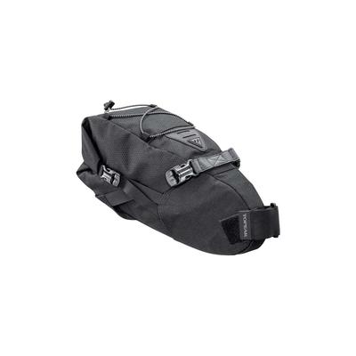 Topeak Back Loader 10L Bicycle Bag Bag Cycle Accessories BAG36701