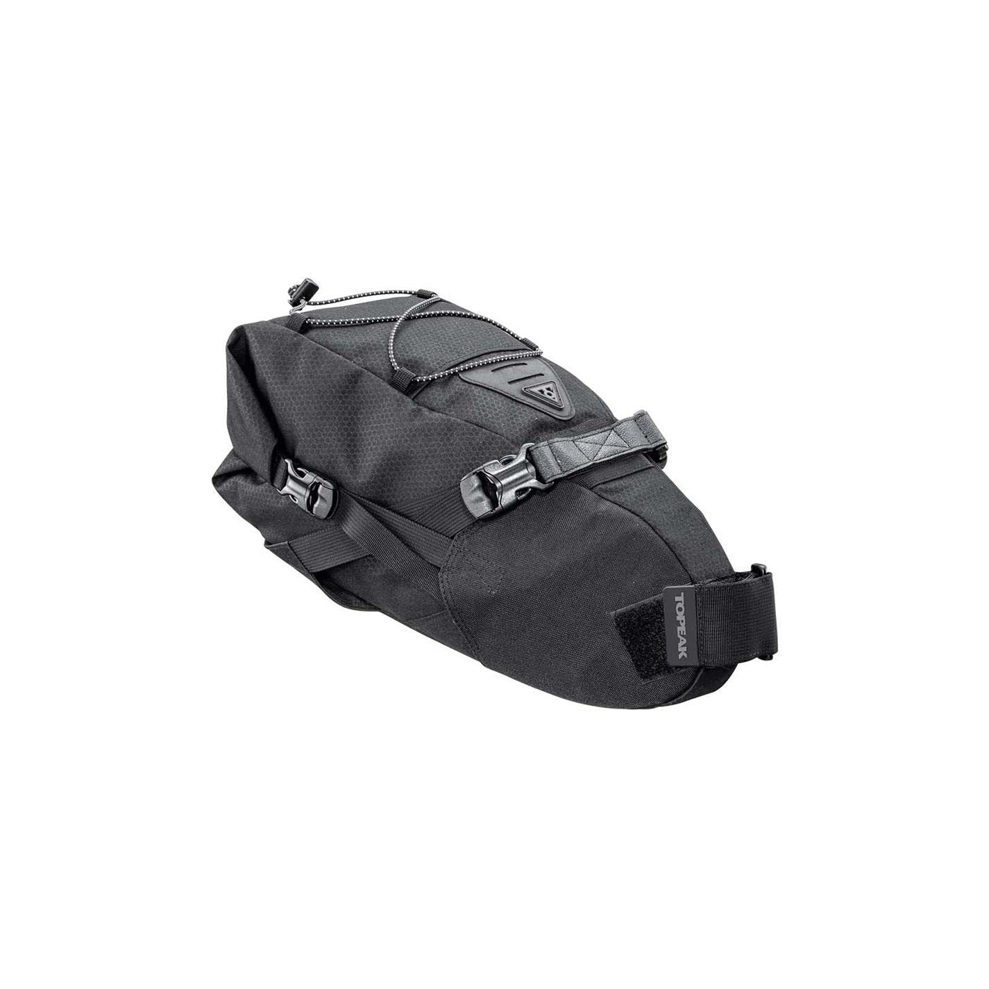 

Сумка для велосипеда Topeak Back Loader 10L, аксессуары для велосипеда BAG36701