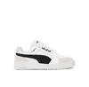 Slipstream Lo Suede Fs Sneakers