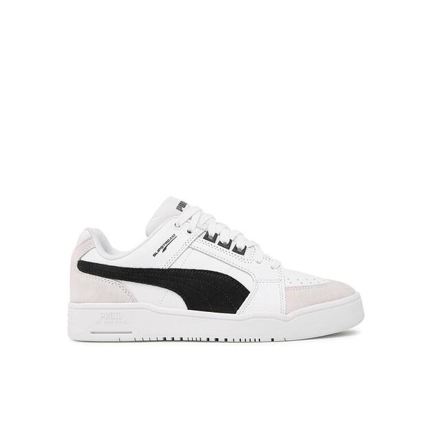 

Кроссовки Puma Slipstream Lo Suede Fs EU 44