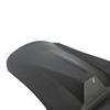 Motorrad Hinterrad Schutzblech Schmutzfänger Spritzschutz Radabdeckung Verlängerung Für BMW R1250R R1200R R1200RS 2015 2016 2017 2018 2019 2020
