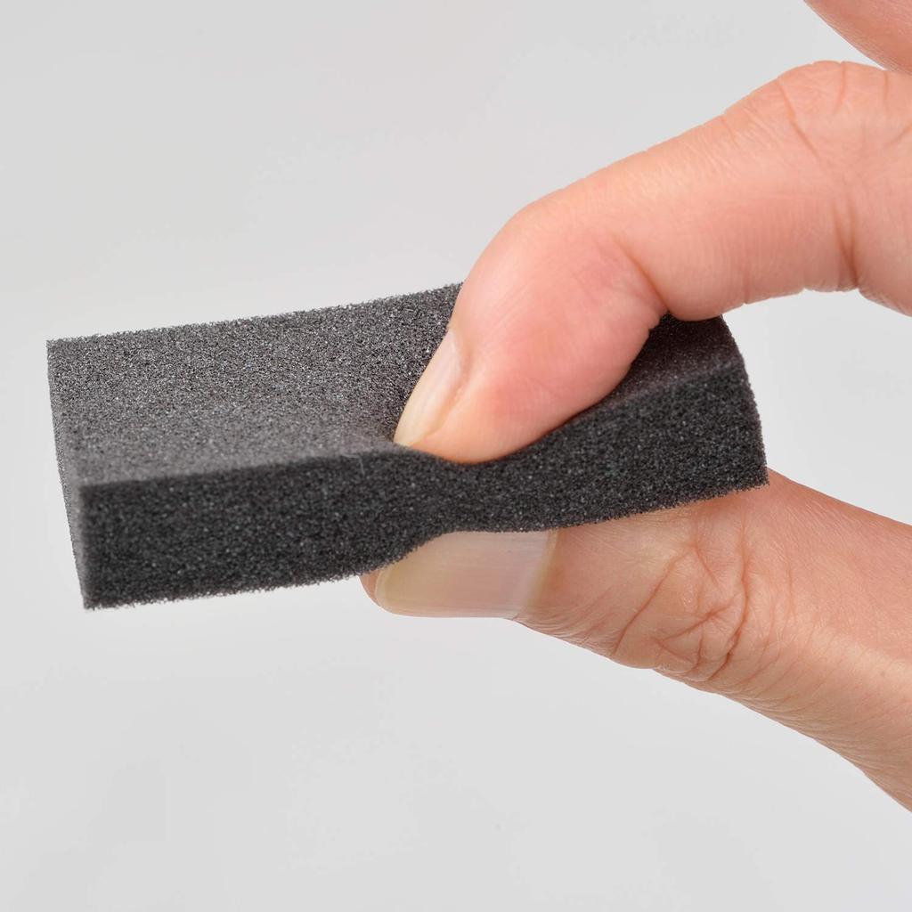 Daytona 96317 Resin Gloss Revitalizer, 1.7 fl oz (50 ml)