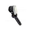 1/4PCS F2GT-1A180-CD For Ford Ecosport Edge Fiesta Mustang 433MHz F2GT-1A180-CB TPMS Tire Pressure Sensor F2GT-1A180-CE