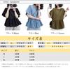ORWZDCO Short Round Flared Solid Loose Plus Sizes Perfect for Summer Women's Shirt, Top, Blouse, Sleeve, Neck, Sleeves, Color, Cute, Fit, Available,