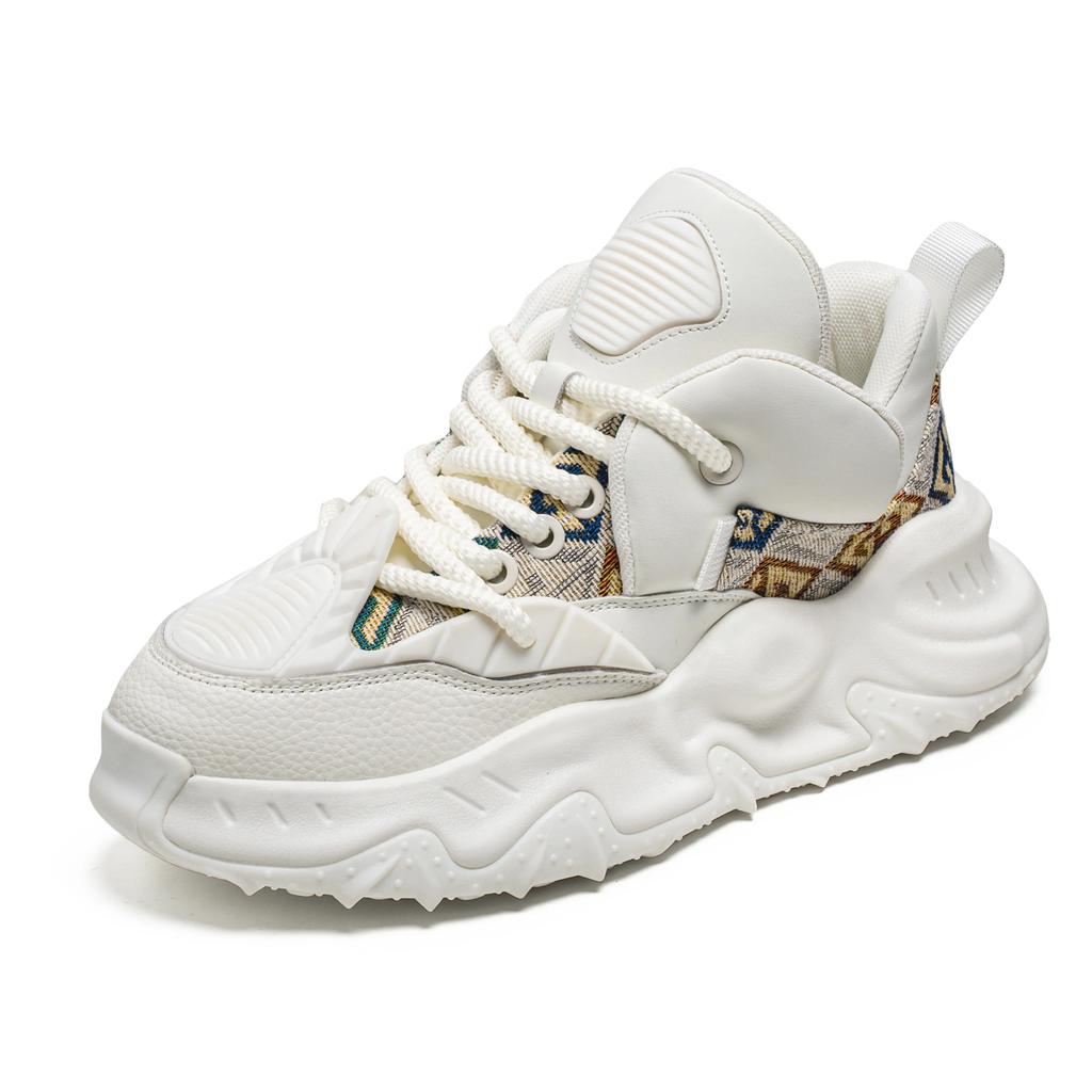Brand Sneakers for Men 2024 Shoes Mens Trainers Replica Original Replicas Sneakers Man Offers Free Shipping Sneaker Casual Men's