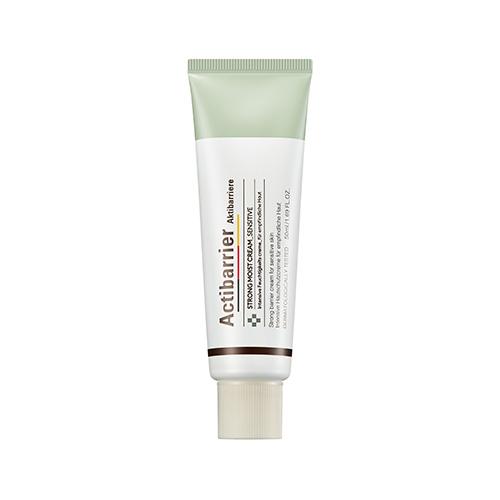 Missha Cream 50ml BO00081742 50ml Single BO00081742-01