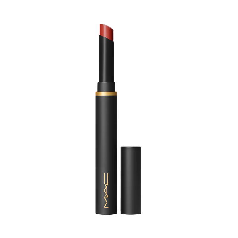 

M.A.C Black Magic Wand Slim Matte Lipstick