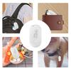 Mini Pets Tracking Device For Apple Find My Key Smart iTag Child Finder Car GPS Lost Tracker Smart Bluetooth Tracker iOS System