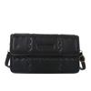 Fashionable Minimalist Shoulder Bag For Women 2023 Spring Trendy Small Crossbody Bag