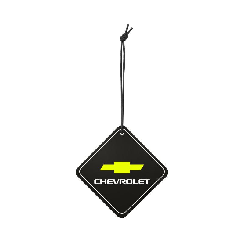 

1Pcs Hanging Car Perfume Sachet Auto Air Freshener Scent For Chevrolet Cruze Malibu Colorado Suburban Equinox Blazer Trax Camaro