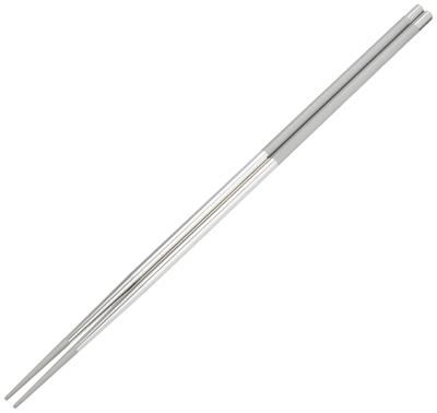 Bestick – Ätpinnar