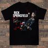 Top – T-shirts