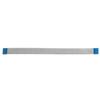 PS4 Controller Charging Connector Ribbon Cable 9.5 Cm (12 Pin V 2-3-4-5)