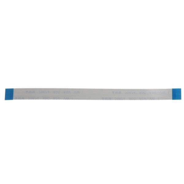 PS4 Controller Charging Connector Ribbon Cable 9.5 Cm (12 Pin V 2-3-4-5)