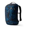 Gregory Backpack Retna 25L